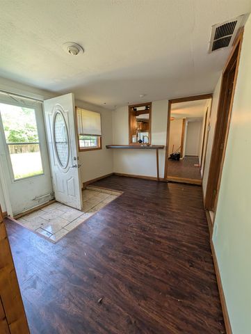 2286 California Avenue, Saginaw, MI 48601
