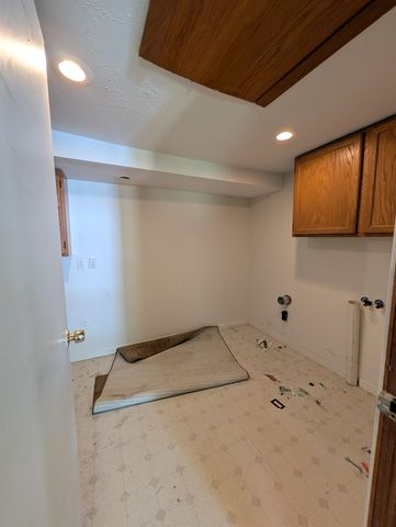 2286 California Avenue, Saginaw, MI 48601