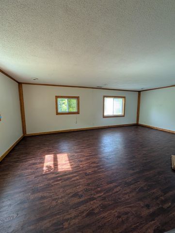 2286 California Avenue, Saginaw, MI 48601