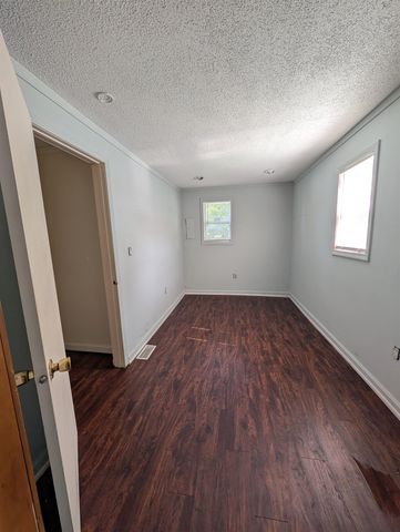 2286 California Avenue, Saginaw, MI 48601