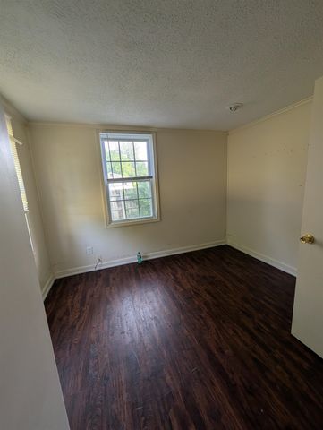 2286 California Avenue, Saginaw, MI 48601