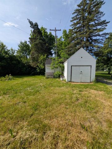 2286 California Avenue, Saginaw, MI 48601