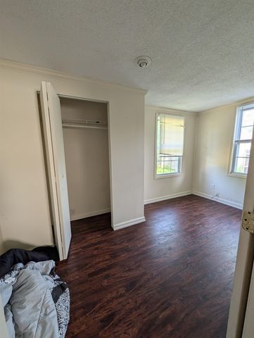 2286 California Avenue, Saginaw, MI 48601