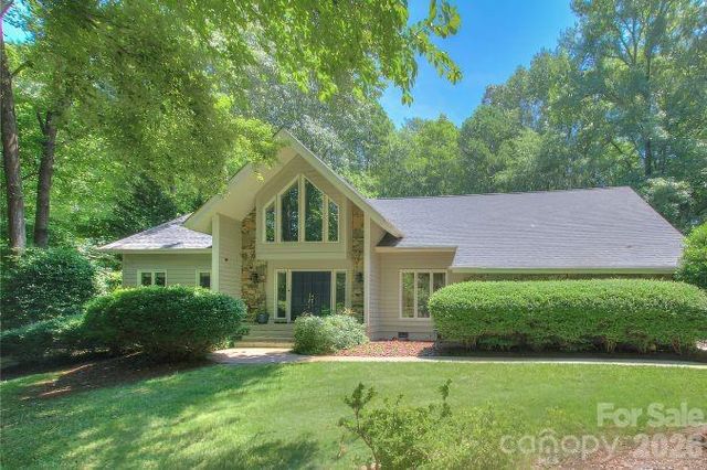 3408 Providence Manor Road, Charlotte, NC 28270