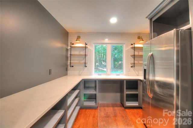 3408 Providence Manor Road, Charlotte, NC 28270