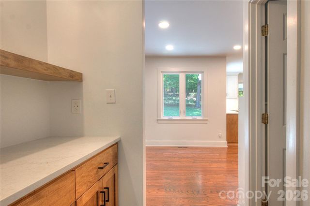 3408 Providence Manor Road, Charlotte, NC 28270