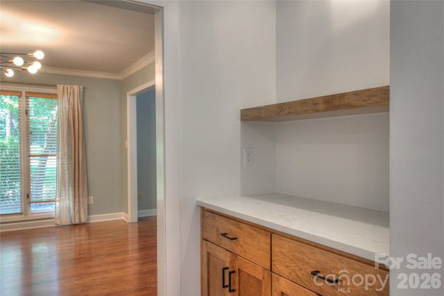 3408 Providence Manor Road, Charlotte, NC 28270