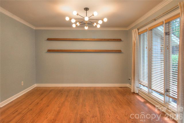 3408 Providence Manor Road, Charlotte, NC 28270