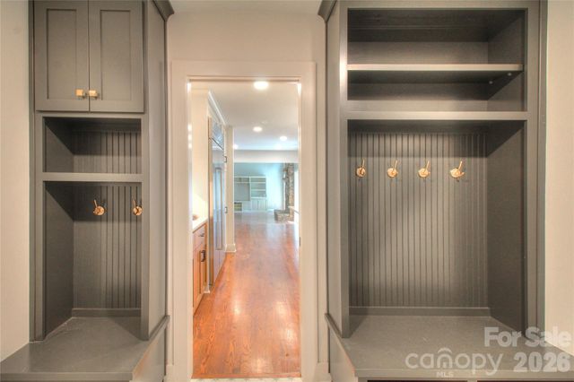 3408 Providence Manor Road, Charlotte, NC 28270