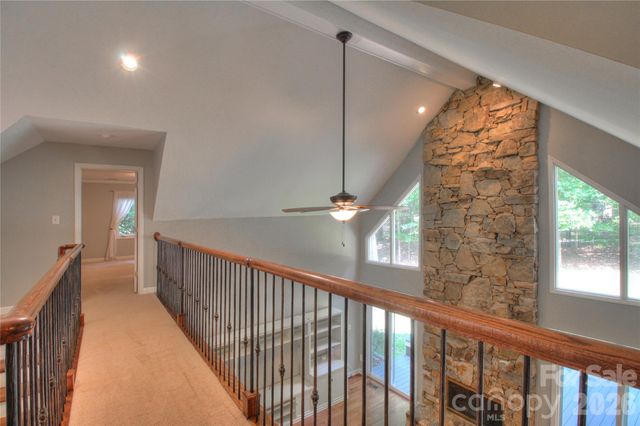 3408 Providence Manor Road, Charlotte, NC 28270