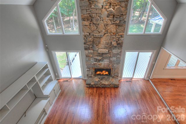 3408 Providence Manor Road, Charlotte, NC 28270
