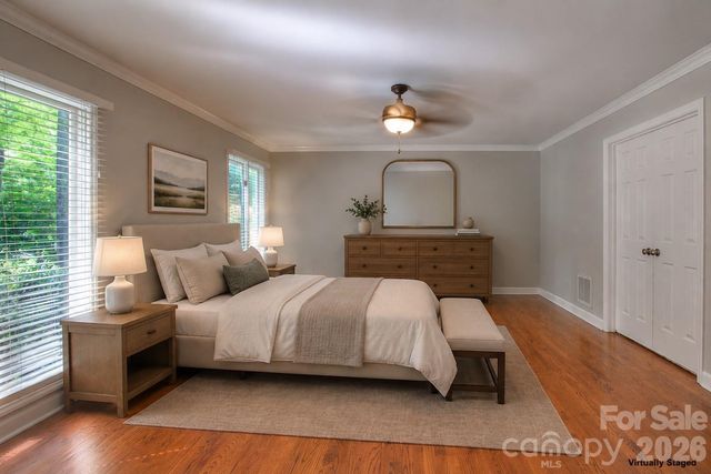 3408 Providence Manor Road, Charlotte, NC 28270