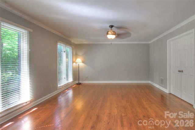 3408 Providence Manor Road, Charlotte, NC 28270