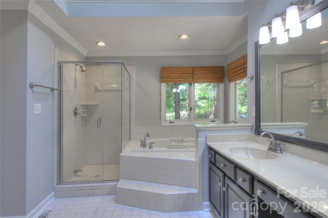 3408 Providence Manor Road, Charlotte, NC 28270