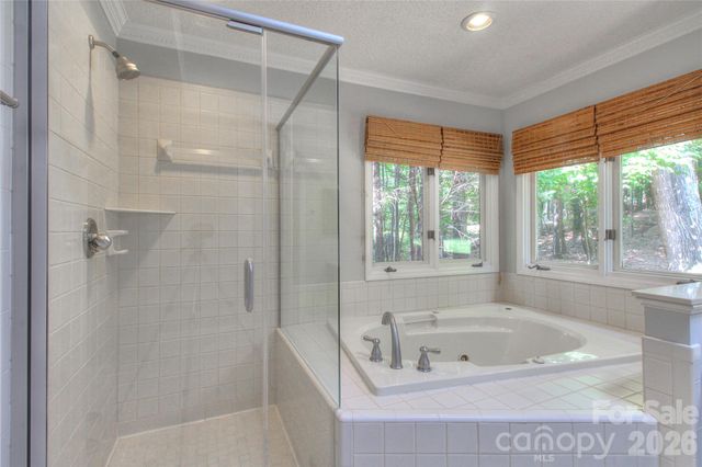 3408 Providence Manor Road, Charlotte, NC 28270