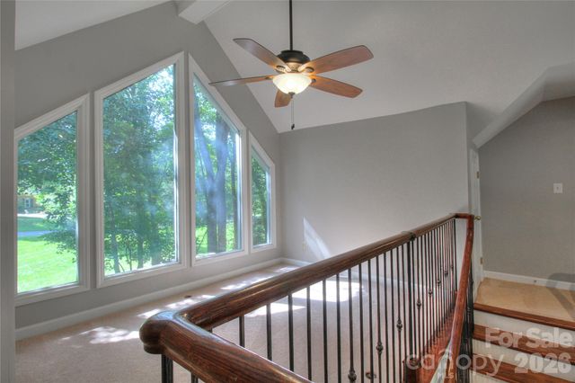 3408 Providence Manor Road, Charlotte, NC 28270