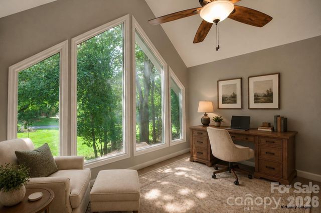 3408 Providence Manor Road, Charlotte, NC 28270