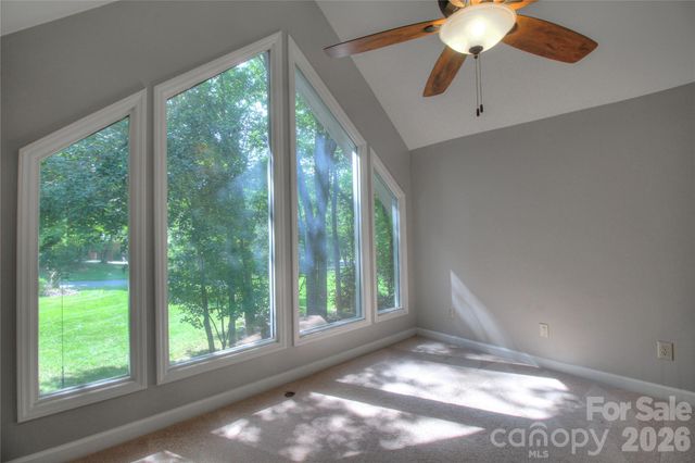 3408 Providence Manor Road, Charlotte, NC 28270