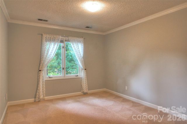 3408 Providence Manor Road, Charlotte, NC 28270