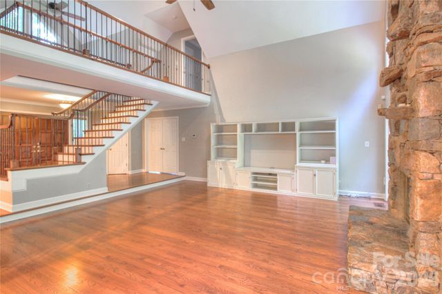 3408 Providence Manor Road, Charlotte, NC 28270