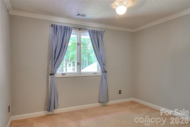 3408 Providence Manor Road, Charlotte, NC 28270