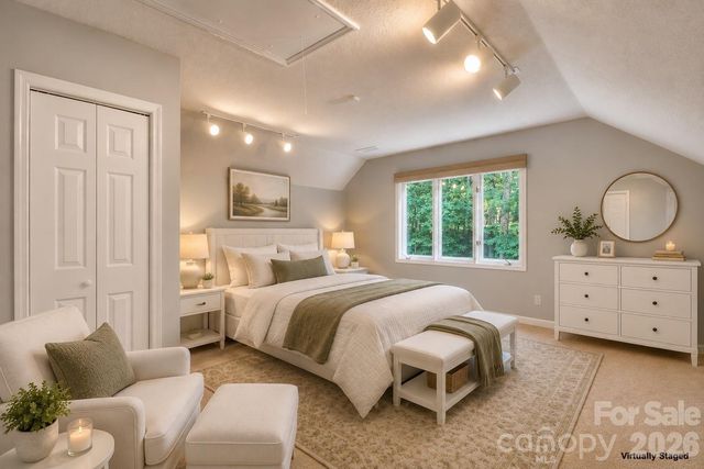 3408 Providence Manor Road, Charlotte, NC 28270