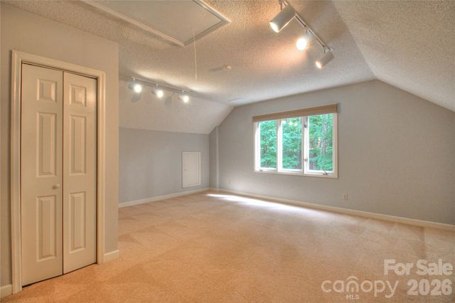 3408 Providence Manor Road, Charlotte, NC 28270