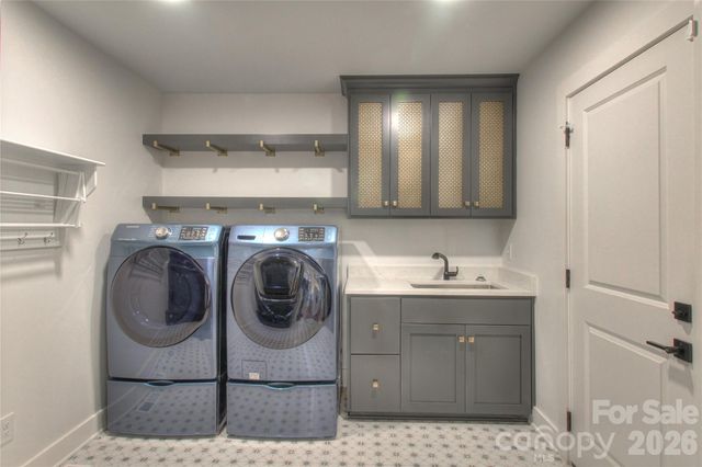 3408 Providence Manor Road, Charlotte, NC 28270