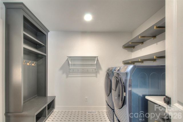 3408 Providence Manor Road, Charlotte, NC 28270