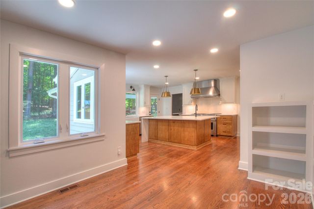 3408 Providence Manor Road, Charlotte, NC 28270