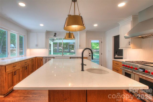 3408 Providence Manor Road, Charlotte, NC 28270