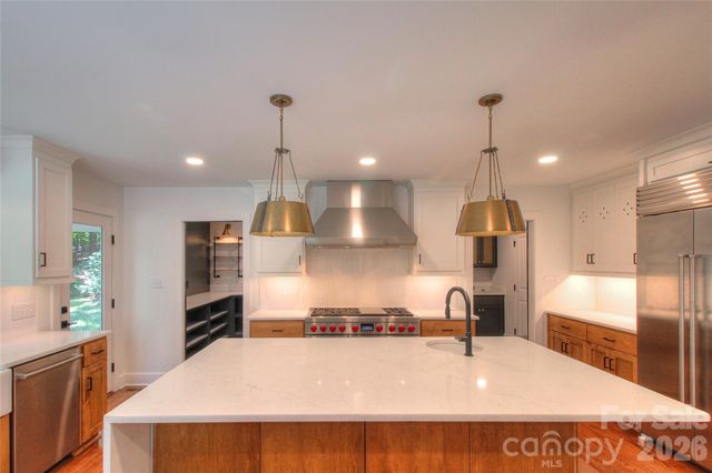 3408 Providence Manor Road, Charlotte, NC 28270