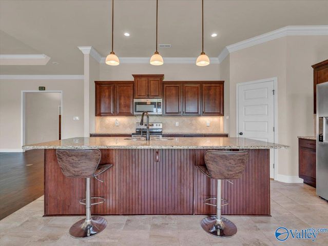 16979 Fieldway Circle, Harvest, AL 35749