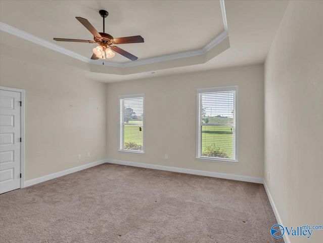 16979 Fieldway Circle, Harvest, AL 35749