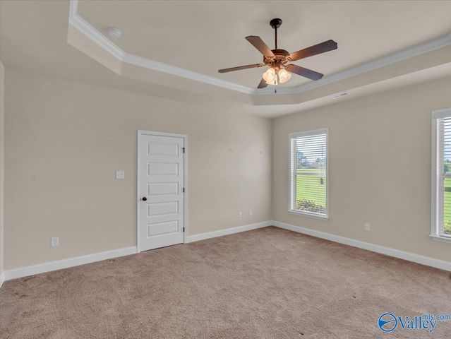 16979 Fieldway Circle, Harvest, AL 35749