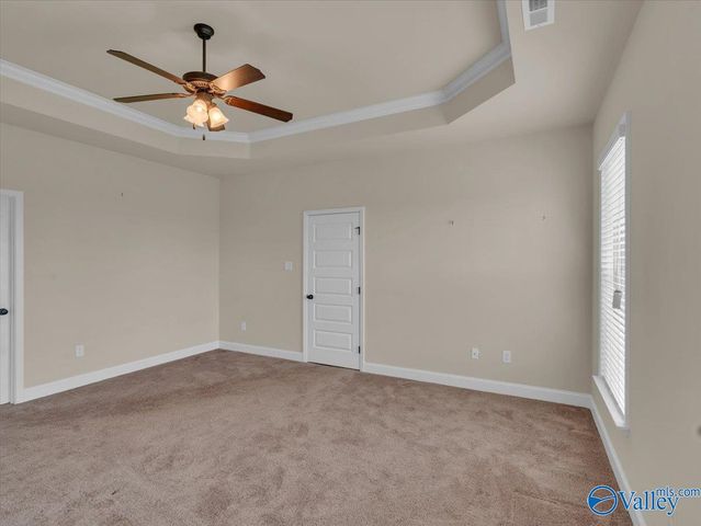 16979 Fieldway Circle, Harvest, AL 35749