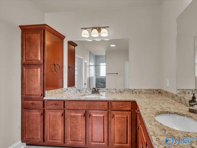 16979 Fieldway Circle, Harvest, AL 35749