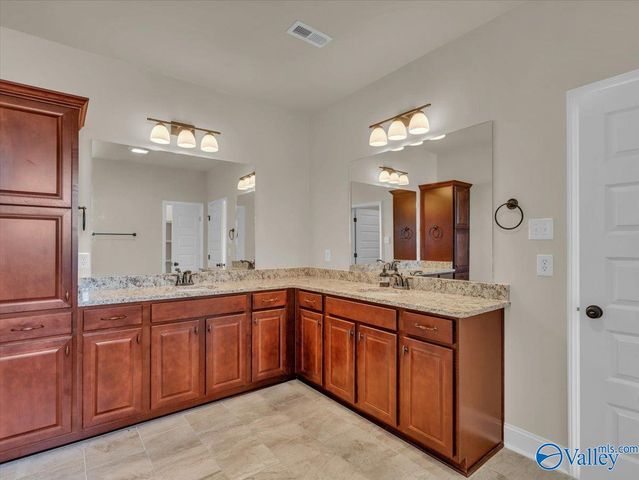 16979 Fieldway Circle, Harvest, AL 35749