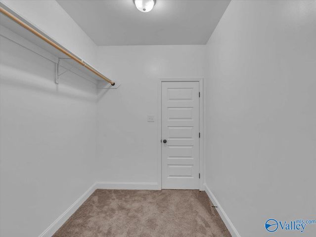 16979 Fieldway Circle, Harvest, AL 35749
