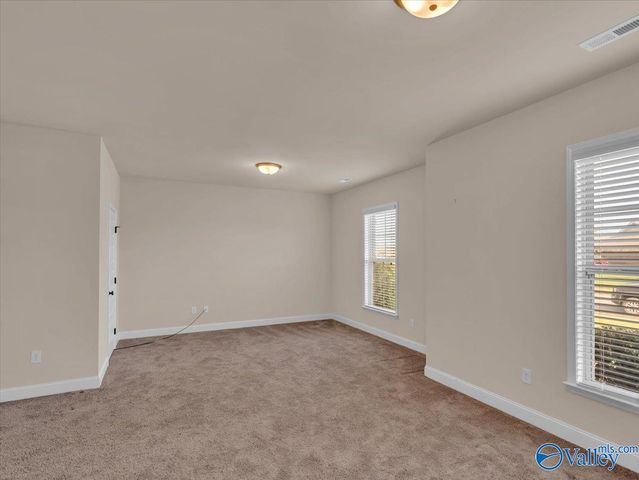16979 Fieldway Circle, Harvest, AL 35749