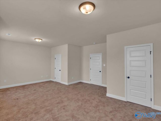 16979 Fieldway Circle, Harvest, AL 35749