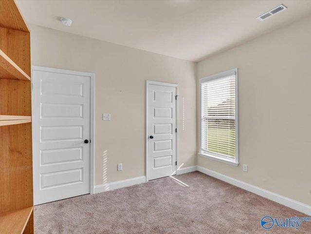 16979 Fieldway Circle, Harvest, AL 35749