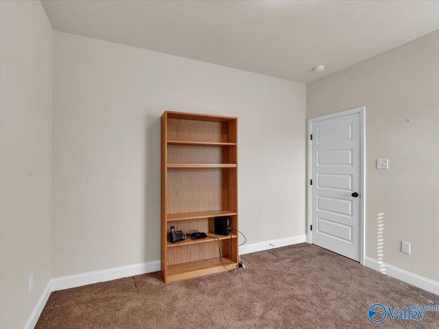 16979 Fieldway Circle, Harvest, AL 35749