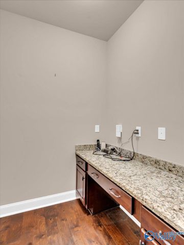 16979 Fieldway Circle, Harvest, AL 35749