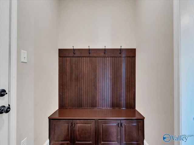 16979 Fieldway Circle, Harvest, AL 35749