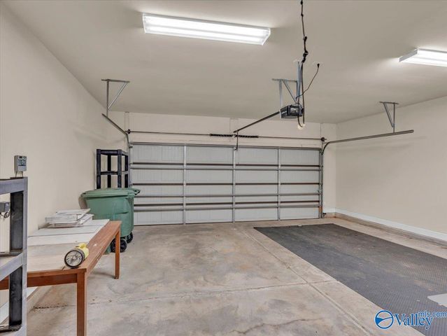 16979 Fieldway Circle, Harvest, AL 35749