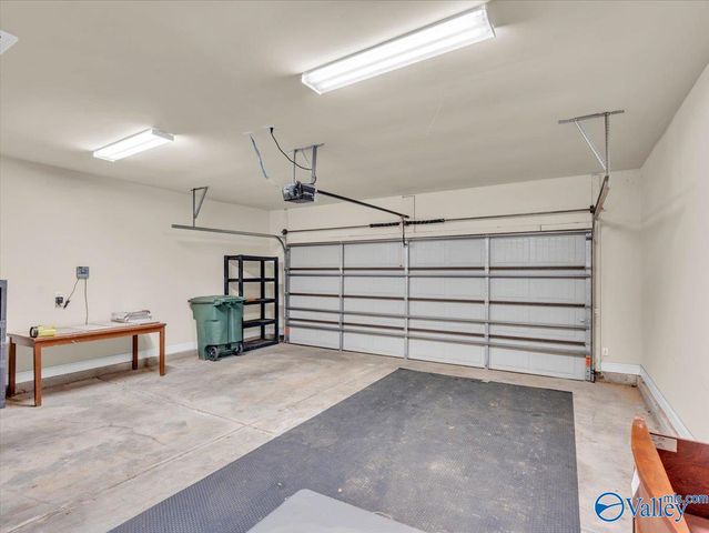 16979 Fieldway Circle, Harvest, AL 35749