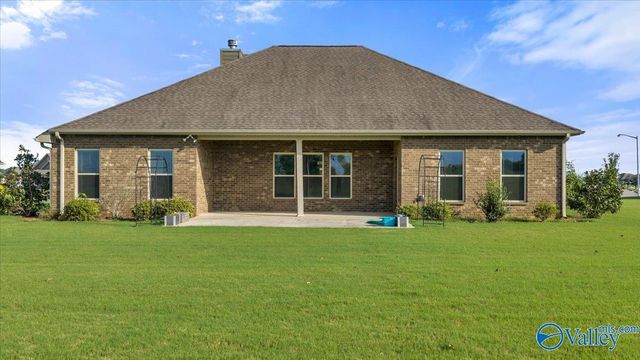 16979 Fieldway Circle, Harvest, AL 35749