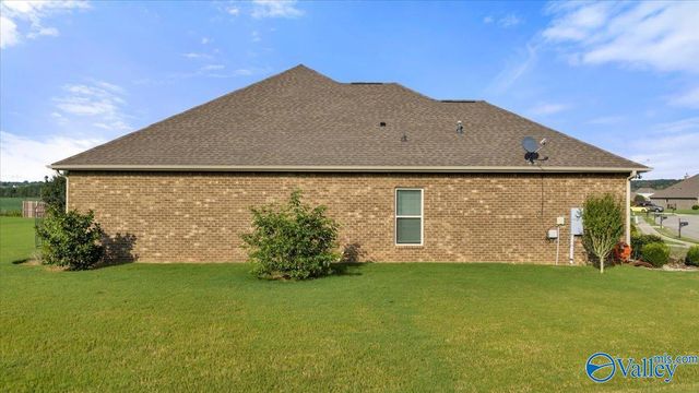 16979 Fieldway Circle, Harvest, AL 35749