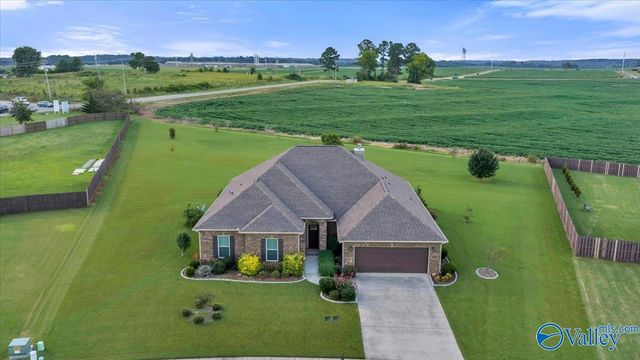 16979 Fieldway Circle, Harvest, AL 35749